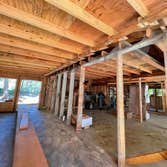 Construction Works