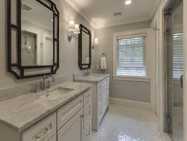 Photos by Hawthorn Builders #1