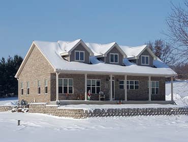 Project photos