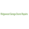 Ridgewood Garage Doors Repairs logo