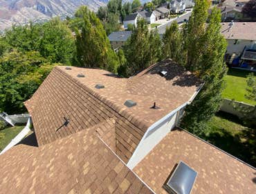 Photos by Epic Roofing Contractors LLC #1