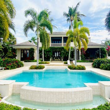 Sapphire Pool Company, LLC