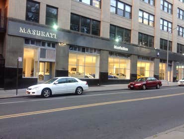 Photos from Constructure Inc