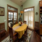 Shenendoah-custom home