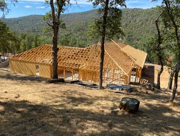 Photos by Verceles Construction #1