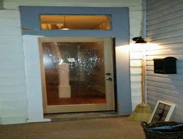 Photos from Taylor Mcduffie Development & Contracting Llc