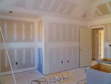 Photos by Franco Carpenters LLC #1