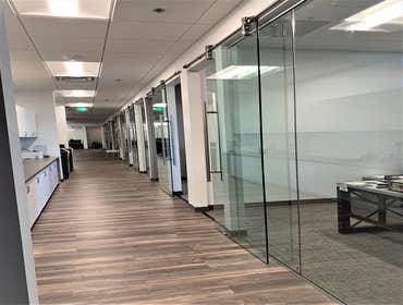 Commercial