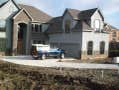 Project Photos