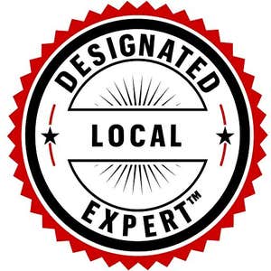 MR. El Monte Real Estate