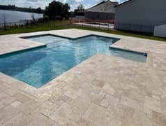 Photos by Leron Homes & Pools Inc #1