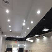 Photos by Mga Electric Inc #1 Restaurant and juicery bar