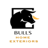 Bulls Home Exteriors LLC logo