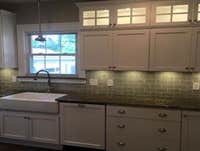 Photos from Dgc Contracting LLC