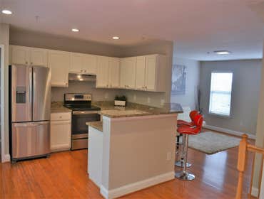 Photos by All Terrain Contracting LLC #1