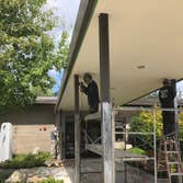 G & R Custom Painting Co