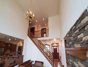 Photos by Intex Construction LLC #1