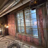 Jordan Jr Construction LLC