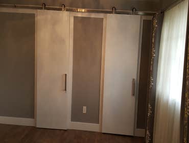 Photos from Henle Construction Inc