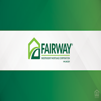 Shayn D Carlson NMLS#76695 | Fairway Home Mortgage NMLS #2289