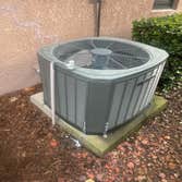 Photos by Southern Values Cooling and Heating #1