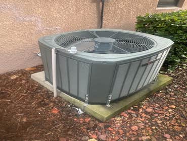 Photos by Southern Values Cooling and Heating #1