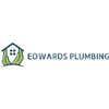 Edwards plumbing LLC logo