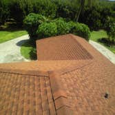 Project photos from Kennedy Roofing And Waterproofing Inc