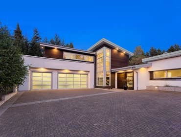 Photos by Sunset Builders & Design Inc #1