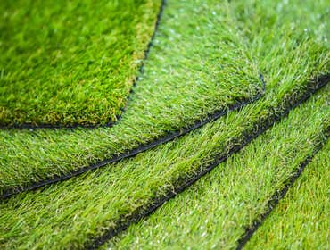 Photos by Scv Artificial Grass #1