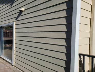 Photos by Palm Construction Inc #1