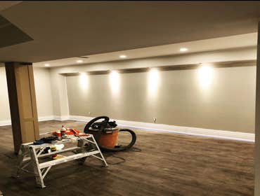 Photos by Northeast Painting & Carpentry LLC #1