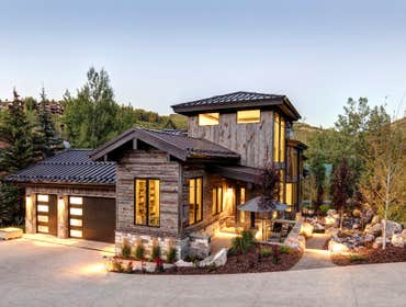 Photos by Big Canyon Construction Inc #1