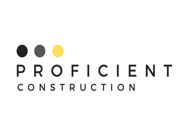 Photos by Proficient Construction LLC #1