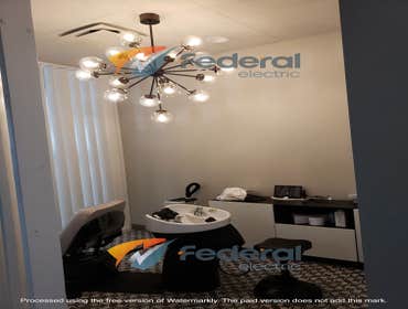 Photos by Federal Electric LLC #1