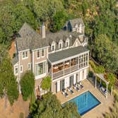 Piscatelli Roofing