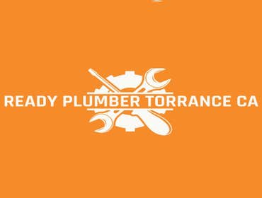 Photos by Ready Plumber Torrance Ca #1