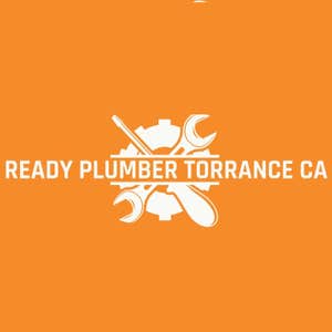 Photos by Ready Plumber Torrance Ca #1