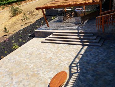 Photos by Naulu Construction #1