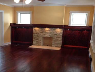 Photos from Steeltown Contracting