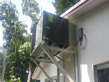 Photos from AC Fast Solutions