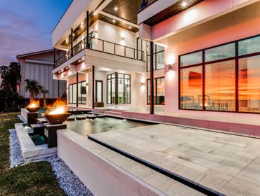 Photos by Wahoo Pools Group, Inc #1