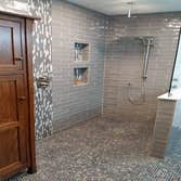 Photos by Ablehouse LLC #1