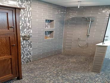 Photos by Ablehouse LLC #1