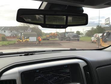 Photos by Smith Asphalt Company #1