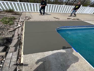 Photos by Ckc Construction LLC