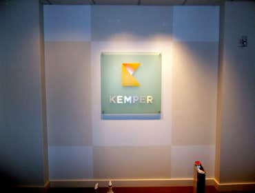 Photos from Signs Manufacturing
