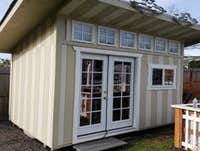 Home Construction