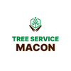 Tree Service Macon logo