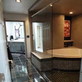 Photos from Professional Building Service